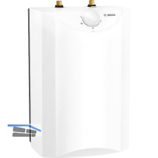 BOSCH Kleinspeicher Tronic 3500 TO drucklos, 5 Liter