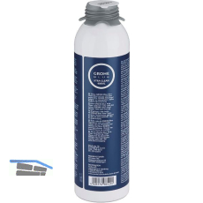 GROHE Blue Reinigungskartusche 40434001