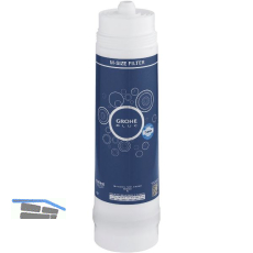 GROHE Austauschfilter M Blue 40430001