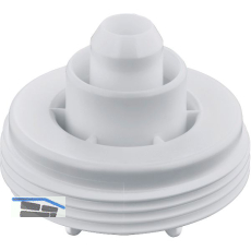 GROHE Blue Adapter Reinigungskartusche 40694000