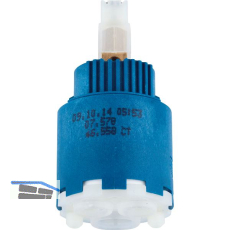 GROHE Kartusche ?35 ND 46558000