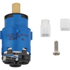 GROHE Kartusche ?28 46963000