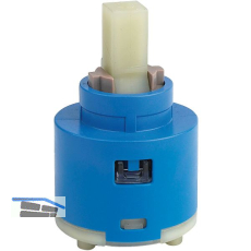 VICARIO Kartusche �35 16000007