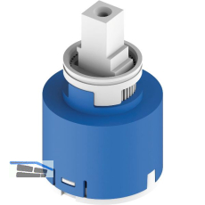 VICARIO Kartusche 16001291