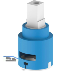 VICARIO Kartusche 16002929