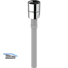 VICARIO Brauseschlauch 16000725