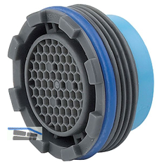 VICARIO Einsatz-Strahlregler 16000194