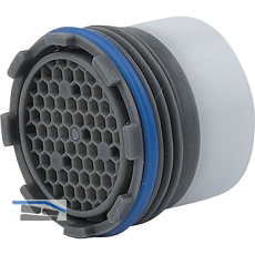 VICARIO Einsatz-Strahlregler 16000191