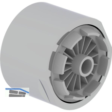 VICARIO Strahlregler 16000476CR Chrom