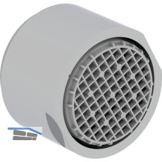 VICARIO Strahlregler 16002780CR Chrom