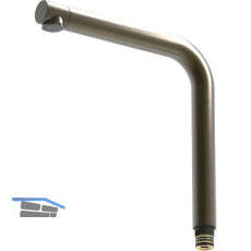 VICARIO Strahlregler 16001305AB