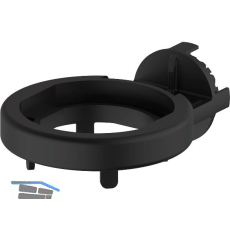 VICARIO Schl�ssel f�r Strahlregler 16002631 Schwarz