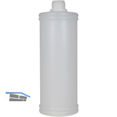 SOLIDO Ersatz-Seifenspenderflasche 199365