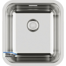 SOLIDO 3D-Sp�le CABLPP39R50, Edelstahl