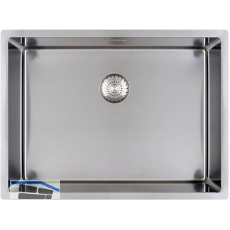 SOLIDO 3D-Sp�le CAPP55R10 Edelstahl