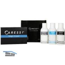 SOLIDO Granitsp�len Pflege- und Reinigungsmittel 708205