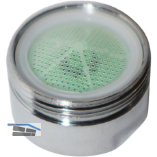 CARESSI Strahlregler 500543