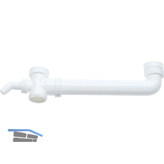 REGINOX Ablaufverbindung R18972