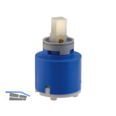 REGINOX Kartusche �35 R33968