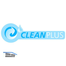 Aufpreis Oberfl�chen-Versiegelung CleanPlus