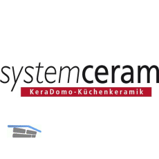 Aufpreis pro Lochbohrung (Bohrloch Position bekannt geben)