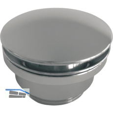 KWC Ablaufventil E-XINH VALVE zu Rondo