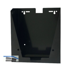 PROOX Papierhandtuchspender ZE-111 f�r Hinterspiegel