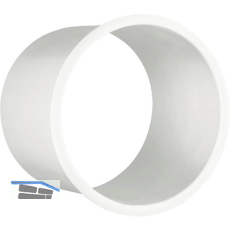 PROOX Abwurfh�lse SF-280, Wei�