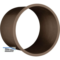 PROOX Abwurfh�lse BR-280 Bronze