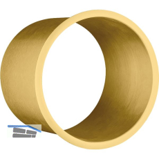 PROOX Abwurfh�lse ME-280 Messing