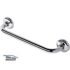 GEESA Haltegriff Hotel Chrom