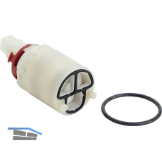 IDEAL STANDARD Kartusche �28 A861397NU