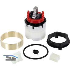 IDEAL STANDARD Kartusche �38 A861156NU