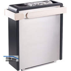 HARVIA Saunaofen Verdampfer Concept R Mini Combi 7,5 kW