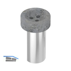 HARVIA Sauna-Luftbefeuchter f�r Finnische Sauna�fen 0,7 Liter