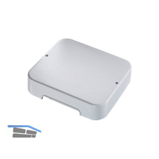 HARVIA Leistungserweiterung S2-18