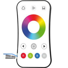 HARVIA Funkfernbedienung f�r LED Beleuchtung