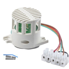 HARVIA Feuchte-Temperaturf�hler O-FTS2