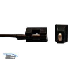 HARVIA T�rsensor Home