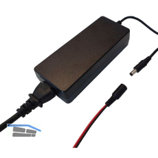 HARVIA Netzteil f�r LED Beleuchtung 160 Watt