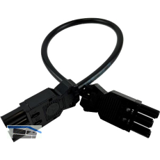 HARVIA Verbindungskabel 500 mm