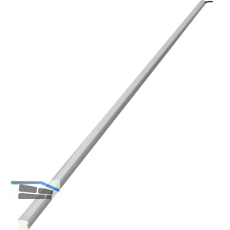 HARVIA LED Leuchte RGBW S 1600 mm