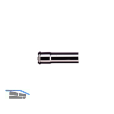 SOLIDO 5/4" x 32 mm Verl�ngerungsrohr