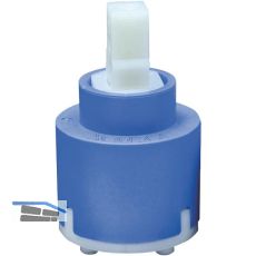 KLUDI Kartusche 7367500-00