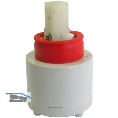 KLUDI Kartusche ?40 7475000-00