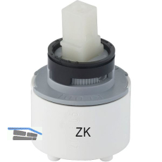 KLUDI Kartusche ?35 7480500-00