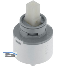 KLUDI Kartusche ?35 7560500-00