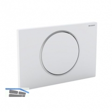 Geberit Bet-Pl Sigma10 1-M KS