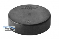 Geberit Silent-db20 Enddeckel d90