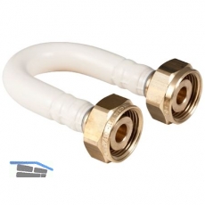 Geberit Mepla Therm Abpressschlaufe